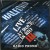 Buy Resurrection World Tour - Live At Rock In Rio III (Radio Promo) (EP)