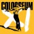 Buy Colosseum 