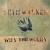 Buy Seth Walker 