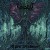 Buy Apex Violator (EP)