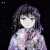 Purchase Draining Love Story (In The Eyes Of Cynthoni) Mp3