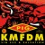 Buy Sin Sex & Salvation (With KMFDM) (Deluxe Edition)