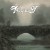 Buy The Silent Frontier (EP)