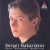 Buy Concertos For Trumpet