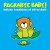 Buy Lullaby Renditions Of Silverchair