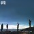 Purchase Off Beaten Tracks Mp3
