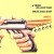 Buy Three Man Army Third Of A Lifetime - SHM - Paper Sleeve 