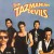 Purchase The Tazmanian Devils (Vinyl) Mp3