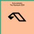 Purchase Anjunabeats The Yearbook 2024 CD2 Mp3