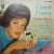Buy Second Hand Love And Other Hits (Vinyl)