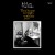 Buy Jeb Loy Nichols, Cold Diamond & Mink 