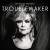 Buy Troublemaker