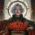 Purchase Tales From The Grim Dark (EP) Mp3