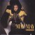 Purchase The Introduction Mp3