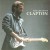 Purchase The Cream of Clapton Mp3