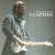 Buy The Cream of Clapton