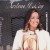 Purchase Darlene McCoy Mp3