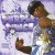 Purchase Purple Punch CD1 Mp3
