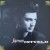 Purchase James Intveld Mp3