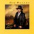 Purchase Blues on the Range Mp3