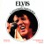 Purchase Elvis: A Legendary Performer, Vol. 1 (Vinyl) Mp3