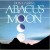 Buy Abacus Moon