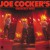 Buy Joe Cocker's Greatest Hits