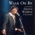 Purchase Walk On By - The Definitive Collection - CD1 Mp3