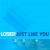 Purchase Just Like You Mp3