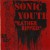 Buy Sonic Youth 