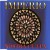 Purchase Nostra Culpa (CDS) Mp3