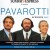 Purchase Pavarotti & Friends, Vol. 2 Mp3