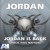 Purchase Jordan is back [Rock the Natio Mp3