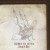 Purchase Casting The Bones Mp3