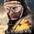 Buy Flyboys