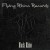 Purchase Flying Rhino - Black Rhino Mp3