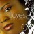 Purchase Love's Experience Mp3