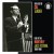 Purchase The Best of Cal Tjader Live at the Monterey Jazz Festival 1958-1980 Mp3