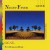 Purchase Negev-Fever Mp3