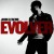 Purchase Evolver (Deluxe Edition) Mp3