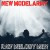 Buy Raw Melody Men