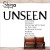 Purchase Unseen Mp3
