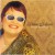 Buy Diane Schuur 