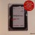 Purchase Kanzleramt Vol. 6 Mp3