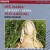 Purchase Ave Maria  - Schubert Lieder Mp3