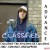 Purchase The Very Best Of Classified Mp3