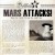 Purchase Mars Attacks! Mp3