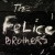 Purchase The Felice Brothers Mp3