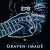 Purchase Graven Image Mp3