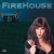 Buy Firehouse 